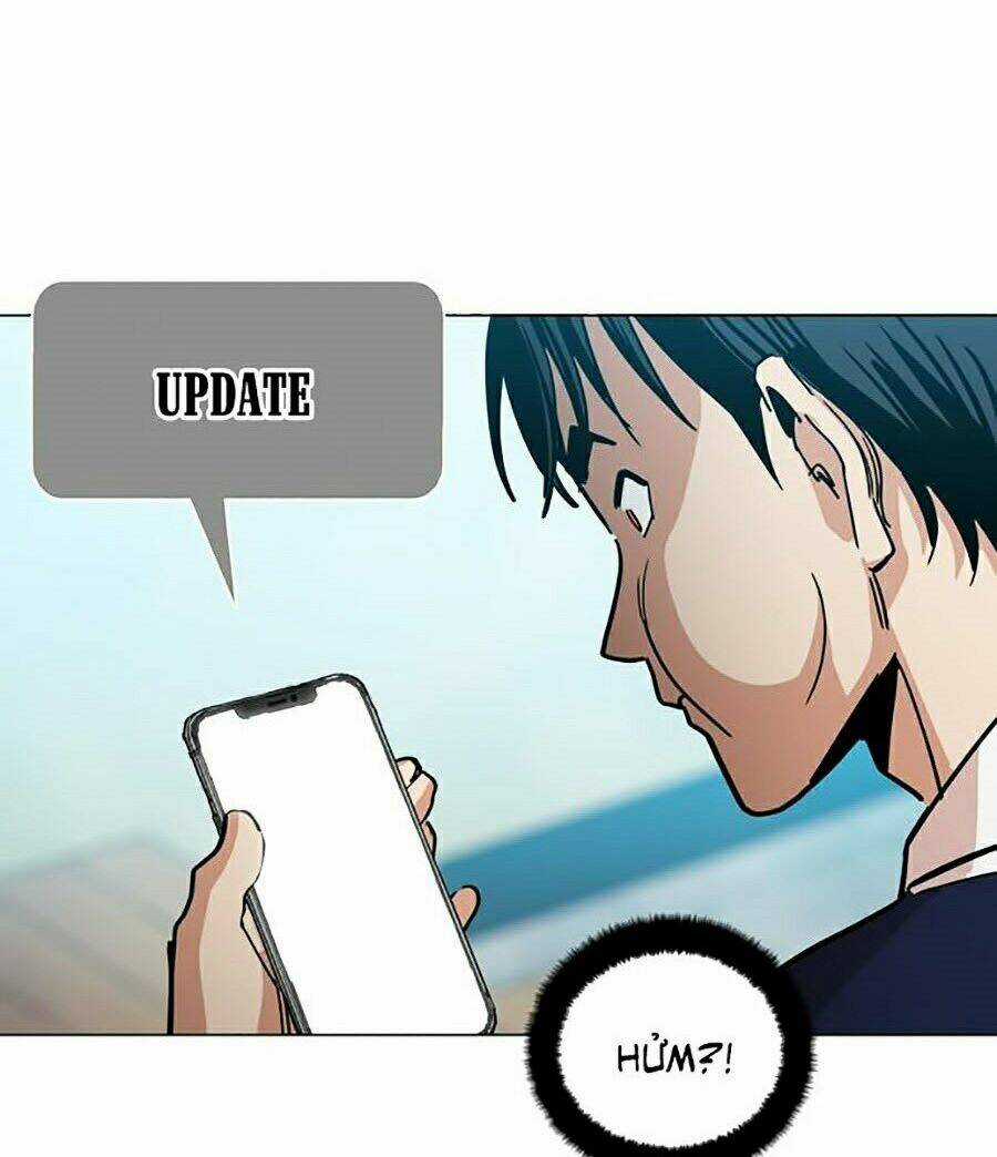 Kỷ Nguyên Tàn Bạo Chapter 13 trang 57