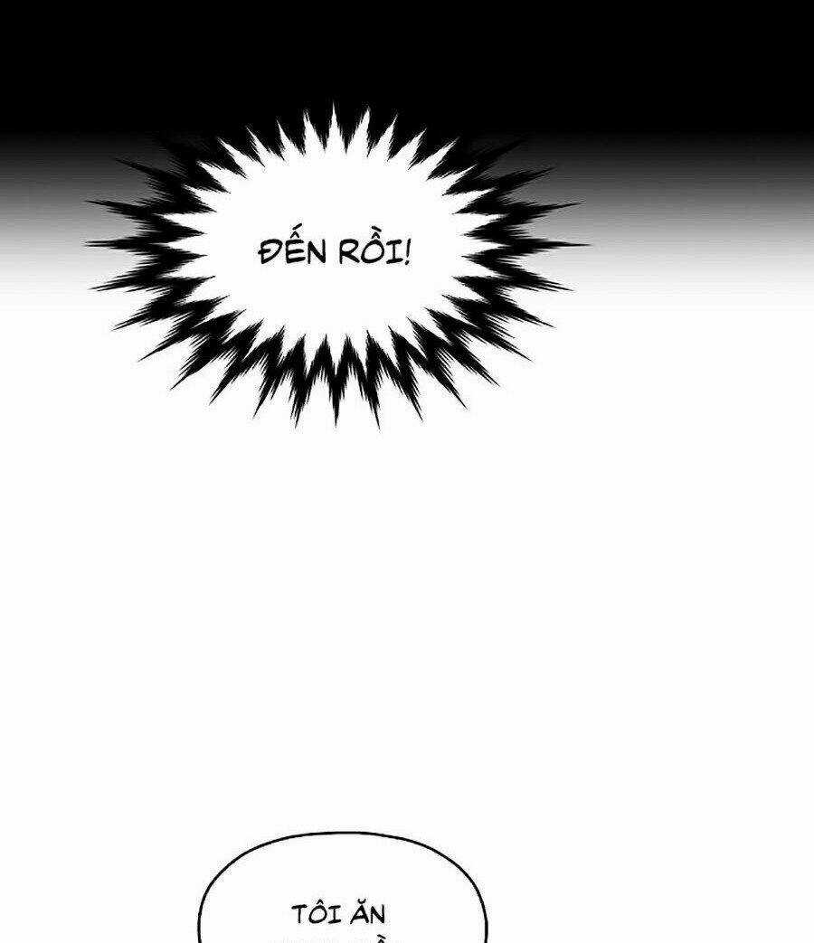 Kỷ Nguyên Tàn Bạo Chapter 13 trang 60
