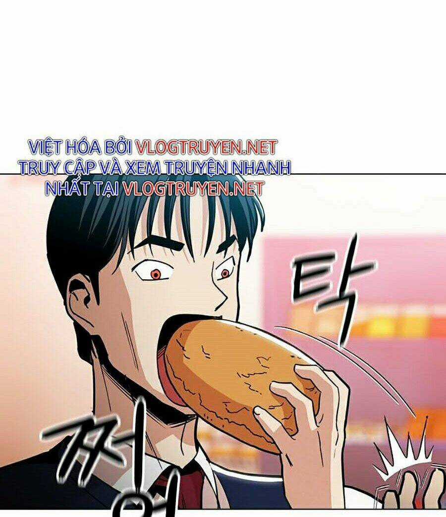 Kỷ Nguyên Tàn Bạo Chapter 13 trang 63