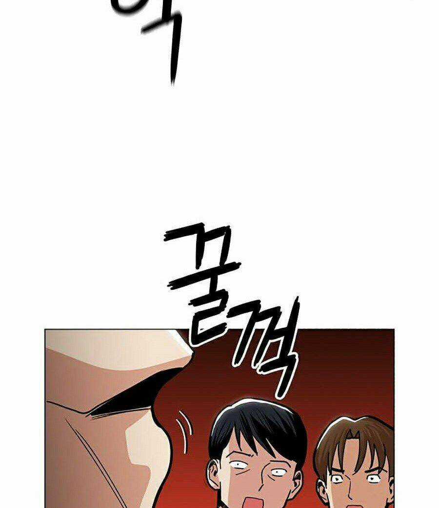 Kỷ Nguyên Tàn Bạo Chapter 13 trang 64