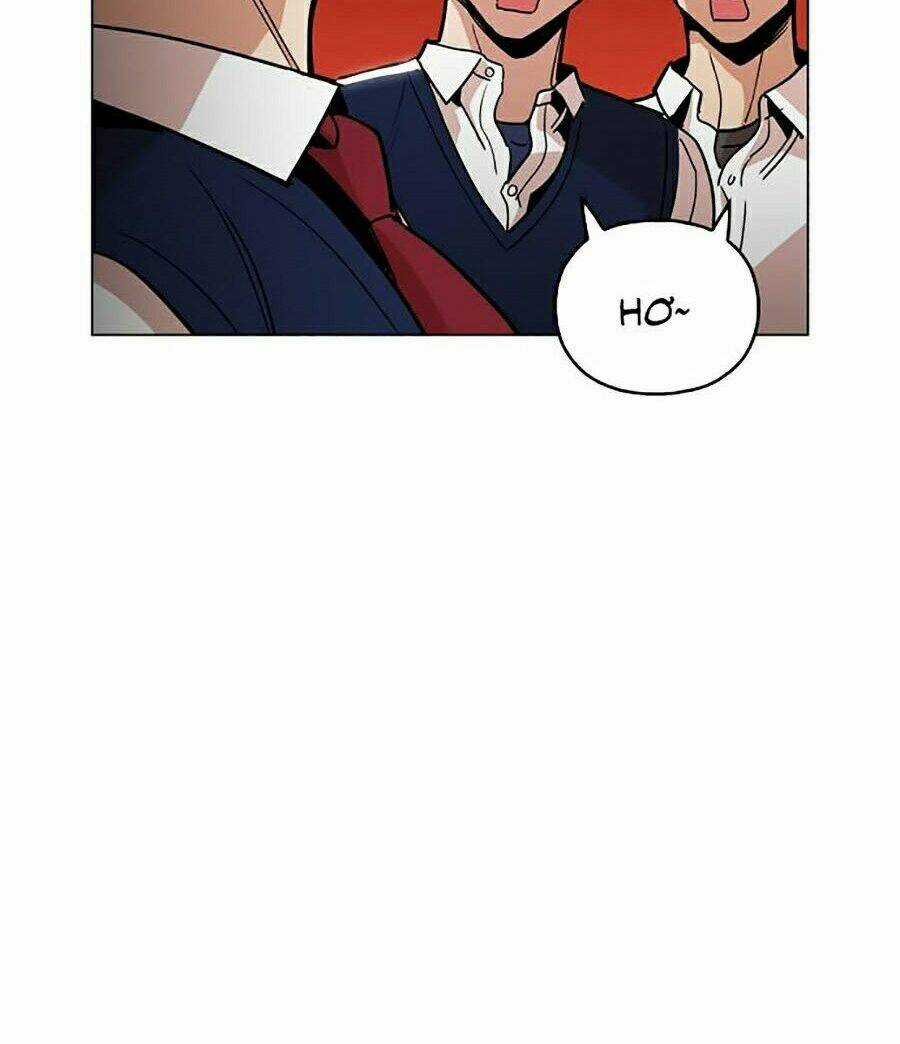 Kỷ Nguyên Tàn Bạo Chapter 13 trang 65