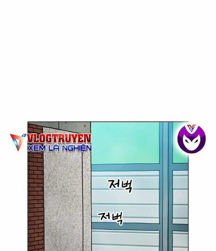 Kỷ Nguyên Tàn Bạo Chapter 13 trang 66