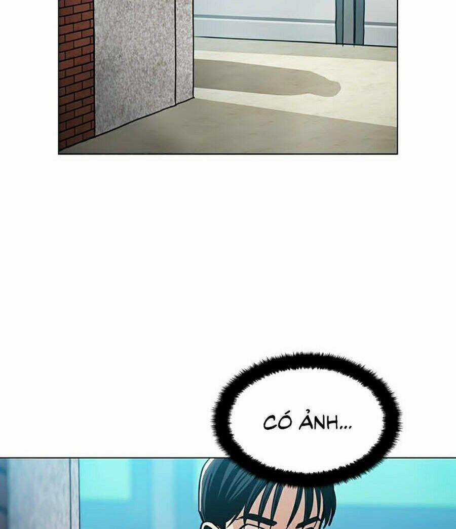 Kỷ Nguyên Tàn Bạo Chapter 13 trang 67