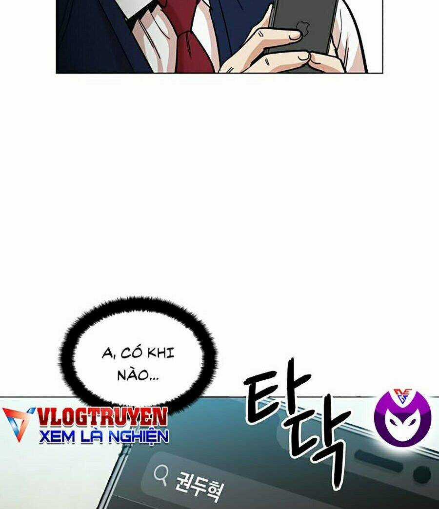 Kỷ Nguyên Tàn Bạo Chapter 13 trang 71