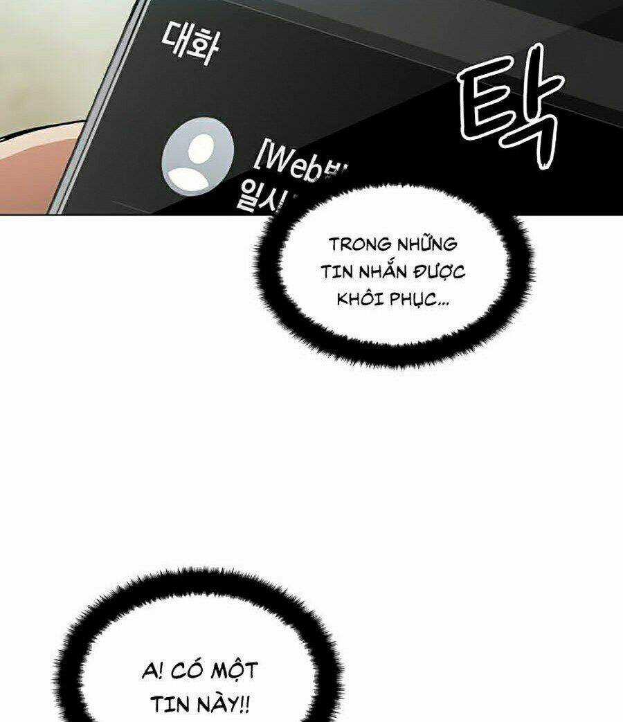 Kỷ Nguyên Tàn Bạo Chapter 13 trang 72