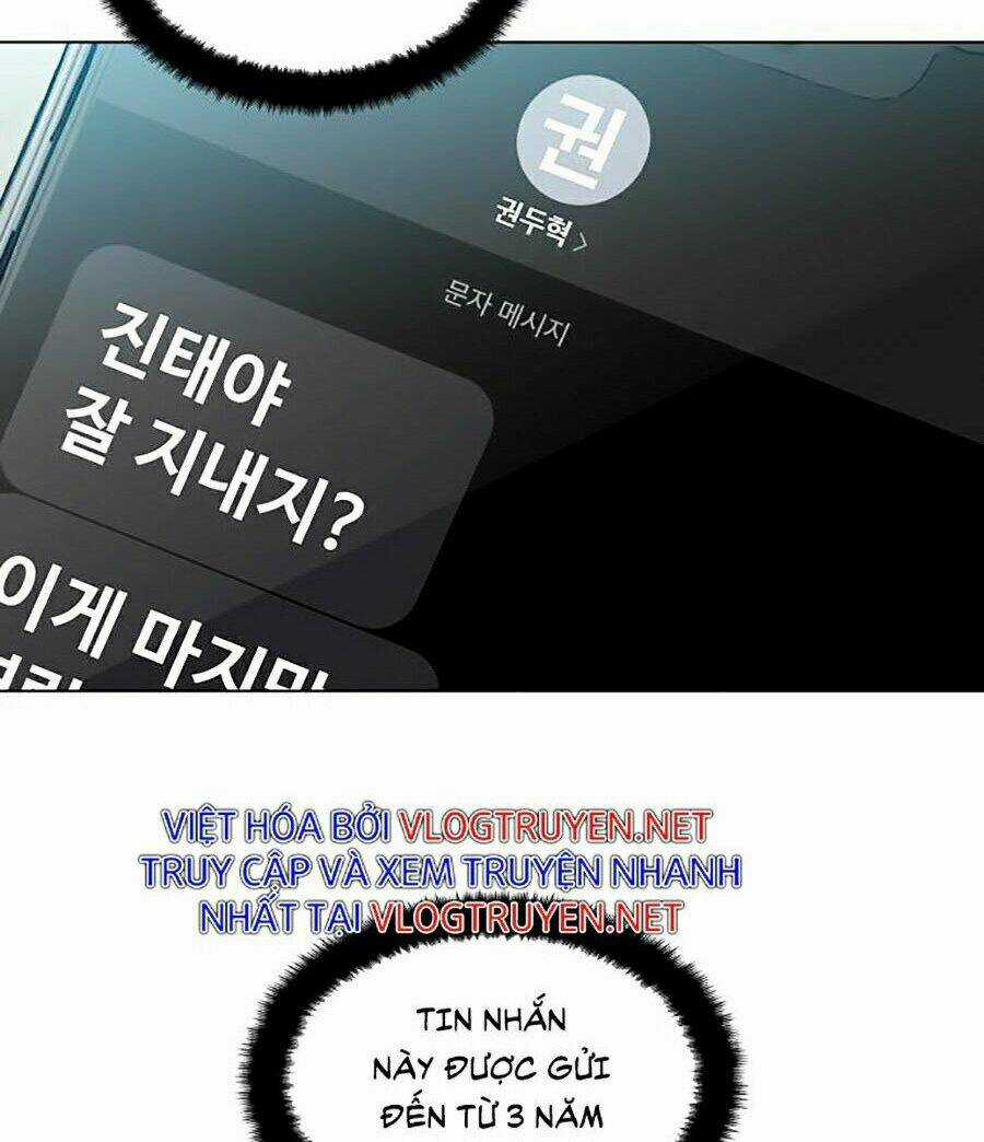 Kỷ Nguyên Tàn Bạo Chapter 13 trang 73