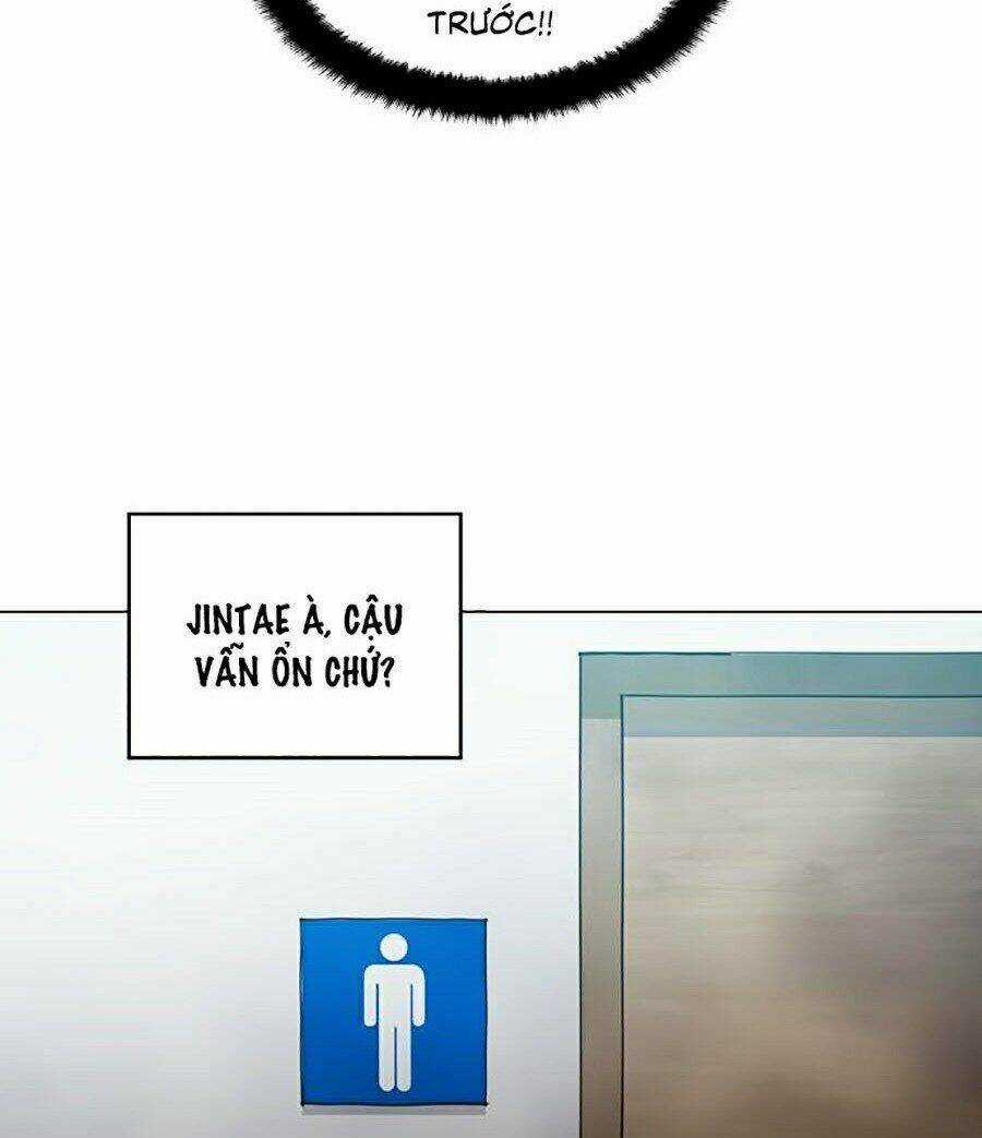 Kỷ Nguyên Tàn Bạo Chapter 13 trang 74