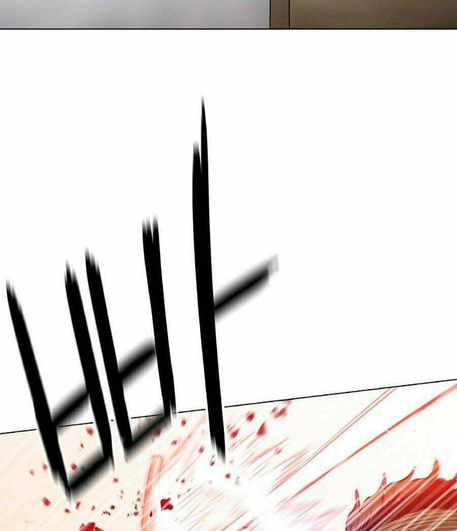 Kỷ Nguyên Tàn Bạo Chapter 13 trang 75