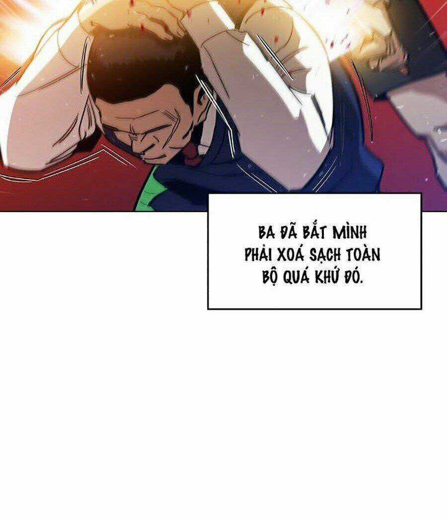 Kỷ Nguyên Tàn Bạo Chapter 13 trang 78