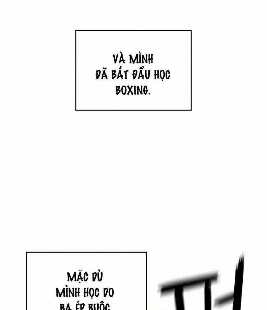 Kỷ Nguyên Tàn Bạo Chapter 13 trang 79