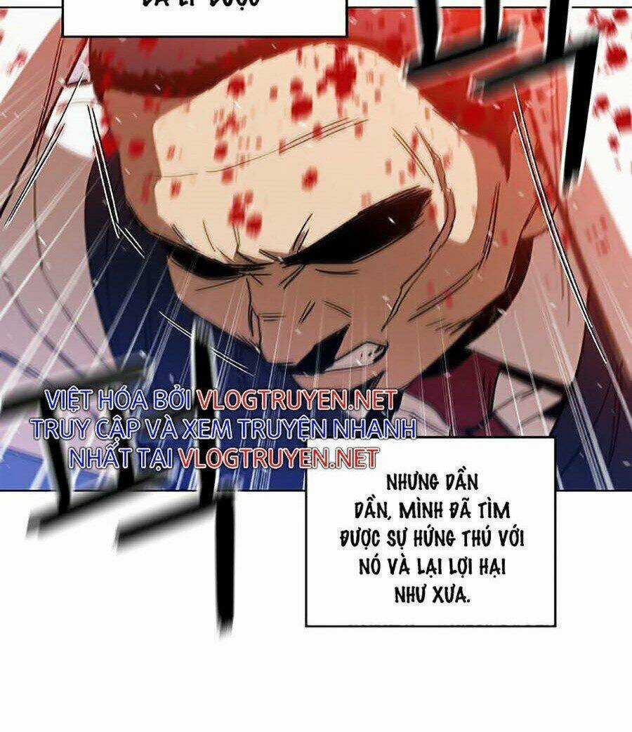 Kỷ Nguyên Tàn Bạo Chapter 13 trang 80