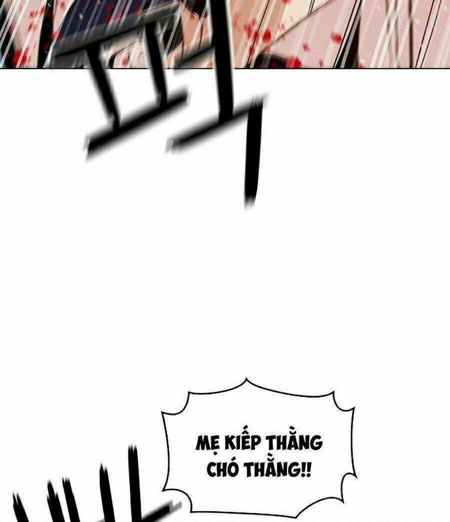 Kỷ Nguyên Tàn Bạo Chapter 13 trang 82