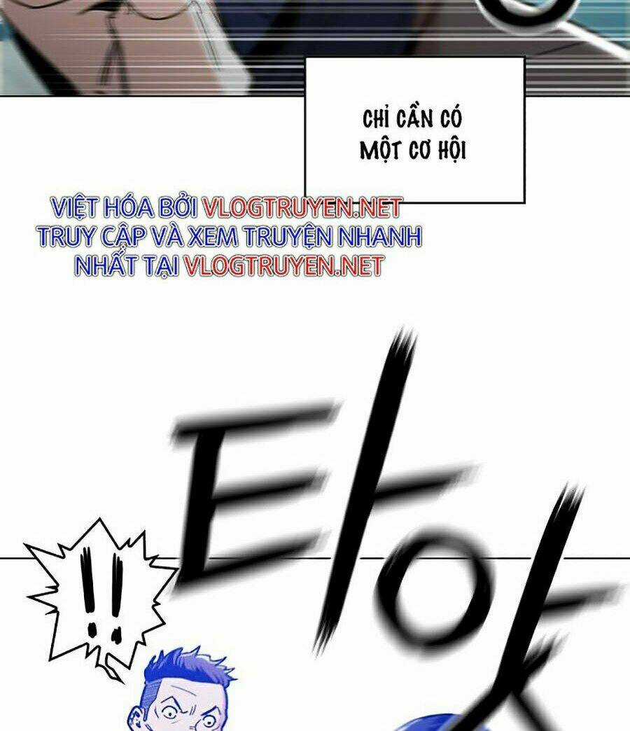 Kỷ Nguyên Tàn Bạo Chapter 13 trang 85