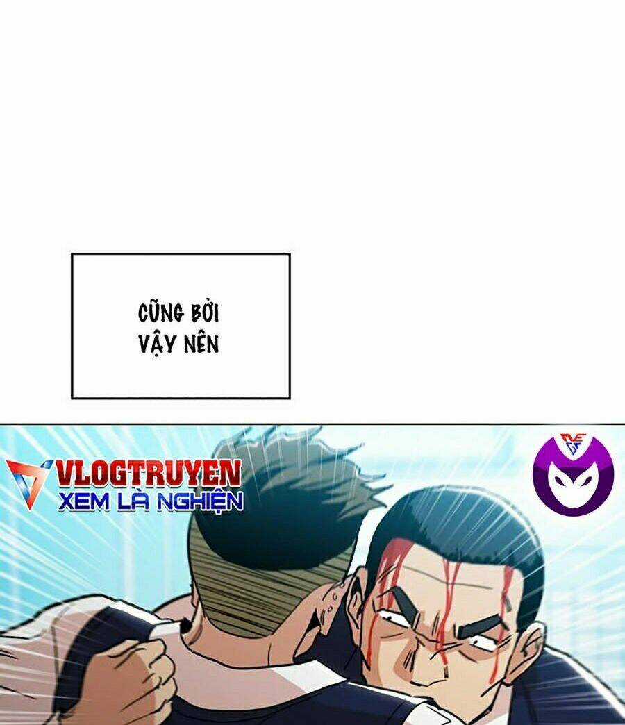 Kỷ Nguyên Tàn Bạo Chapter 13 trang 87
