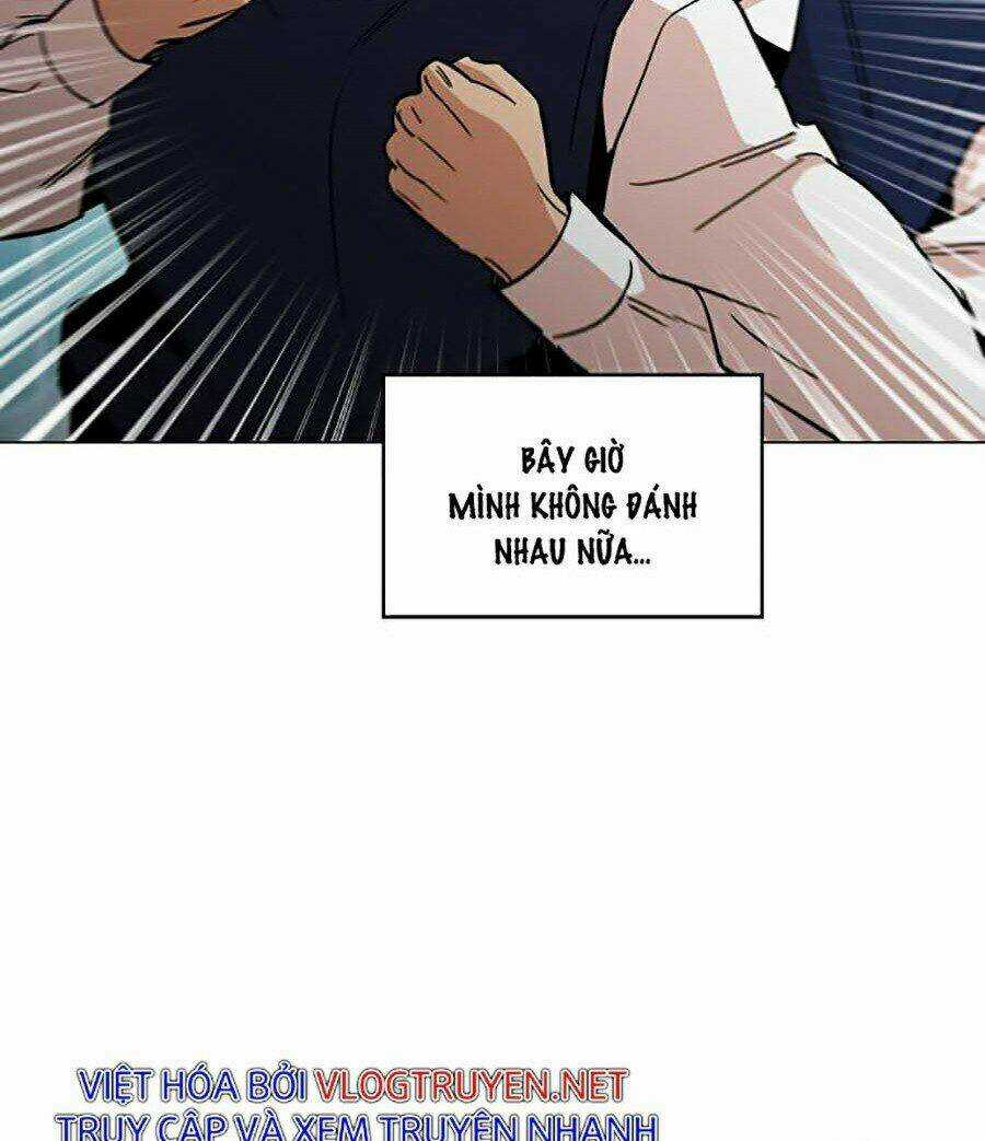 Kỷ Nguyên Tàn Bạo Chapter 13 trang 88