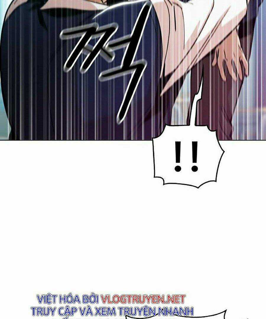 Kỷ Nguyên Tàn Bạo Chapter 13 trang 9