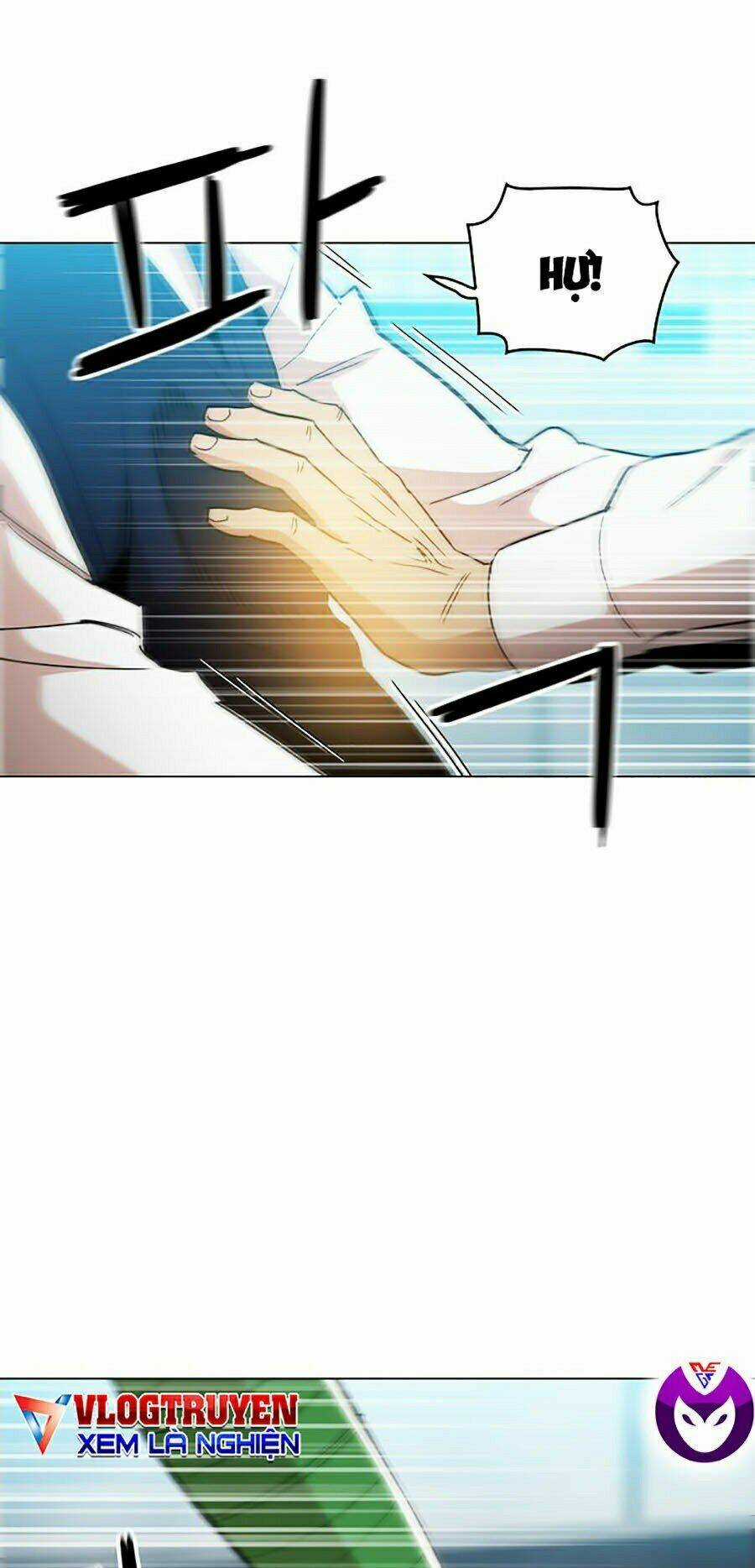 Kỷ Nguyên Tàn Bạo Chapter 13 trang 90