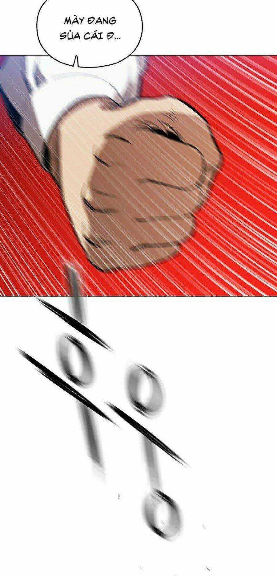 Kỷ Nguyên Tàn Bạo Chapter 13 trang 96