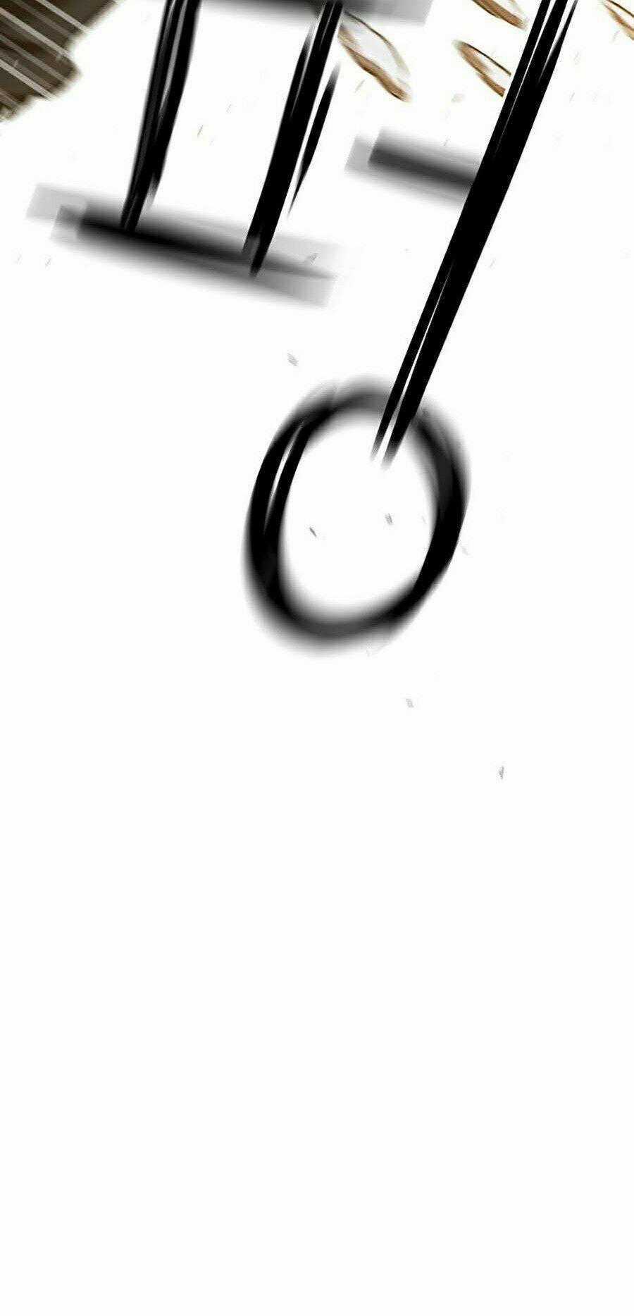 Kỷ Nguyên Tàn Bạo Chapter 13 trang 98