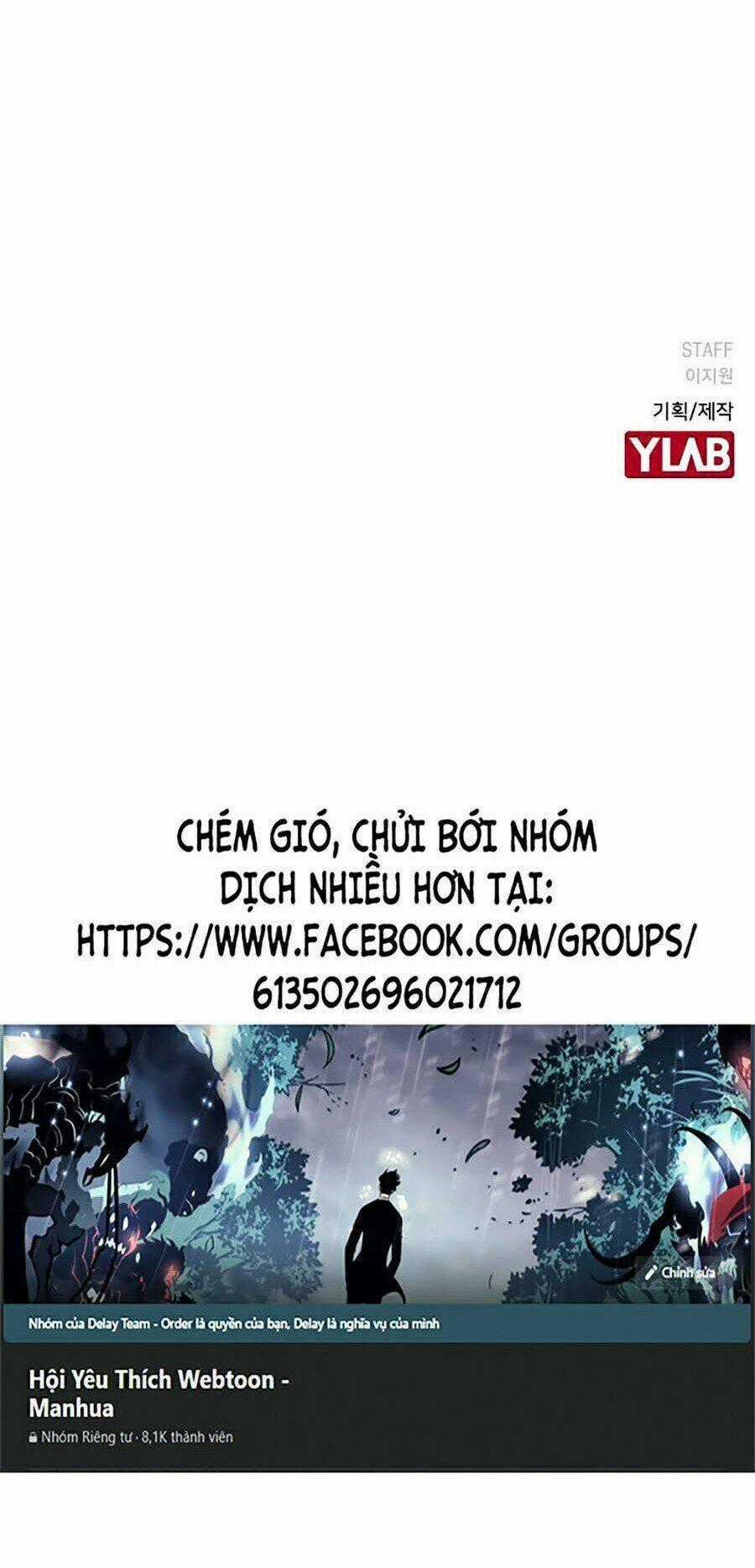 Kỷ Nguyên Tàn Bạo Chapter 13 trang 99