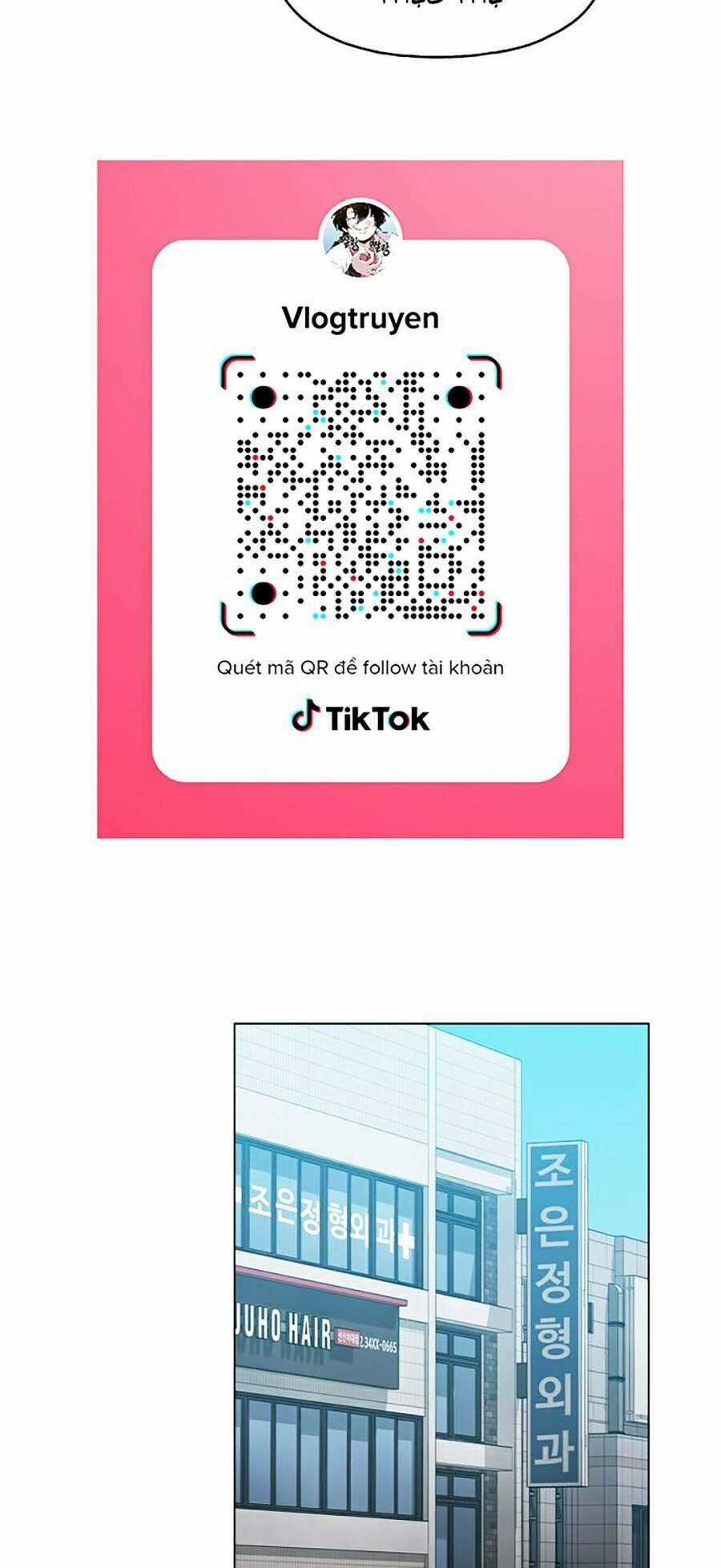 Kỷ Nguyên Tàn Bạo Chapter 14 trang 25