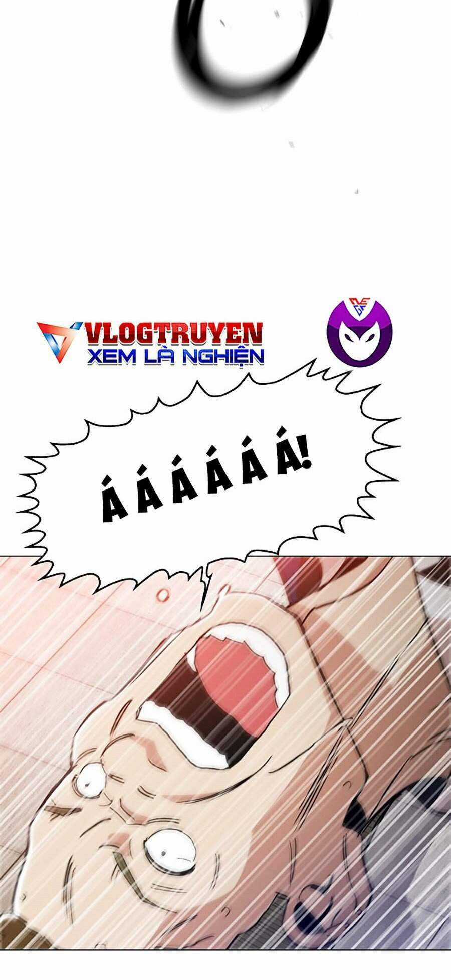 Kỷ Nguyên Tàn Bạo Chapter 14 trang 4