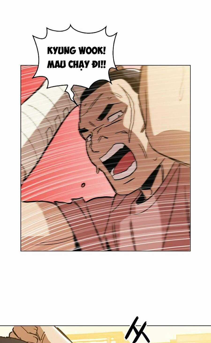 Kỷ Nguyên Tàn Bạo Chapter 14 trang 48