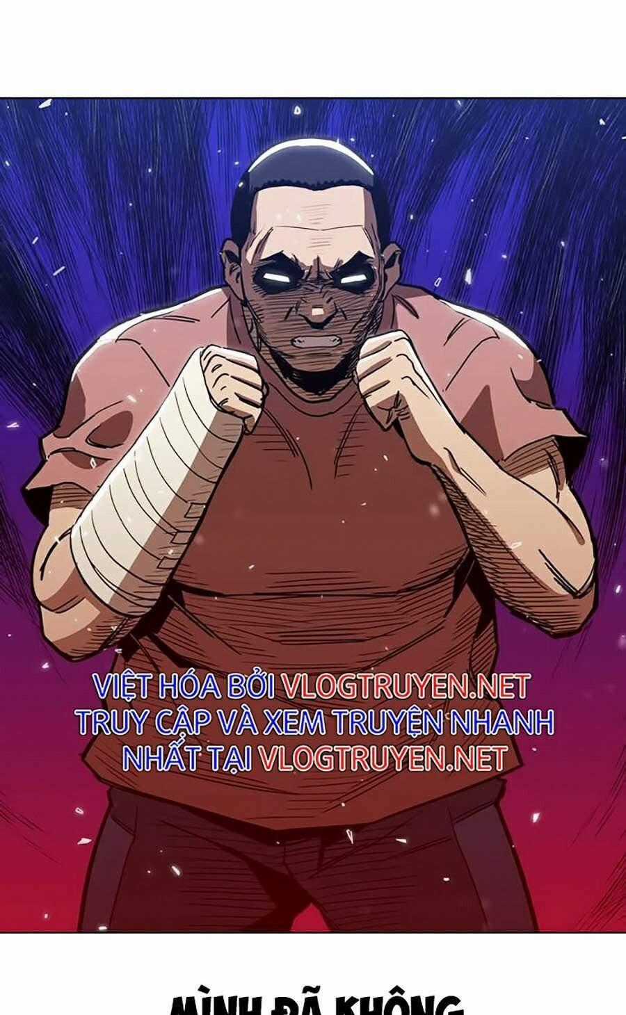 Kỷ Nguyên Tàn Bạo Chapter 14 trang 62