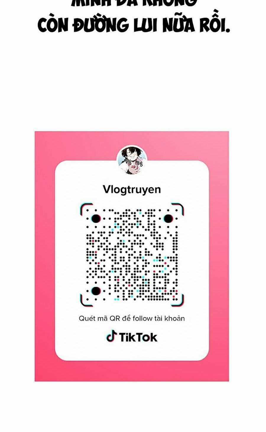 Kỷ Nguyên Tàn Bạo Chapter 14 trang 63