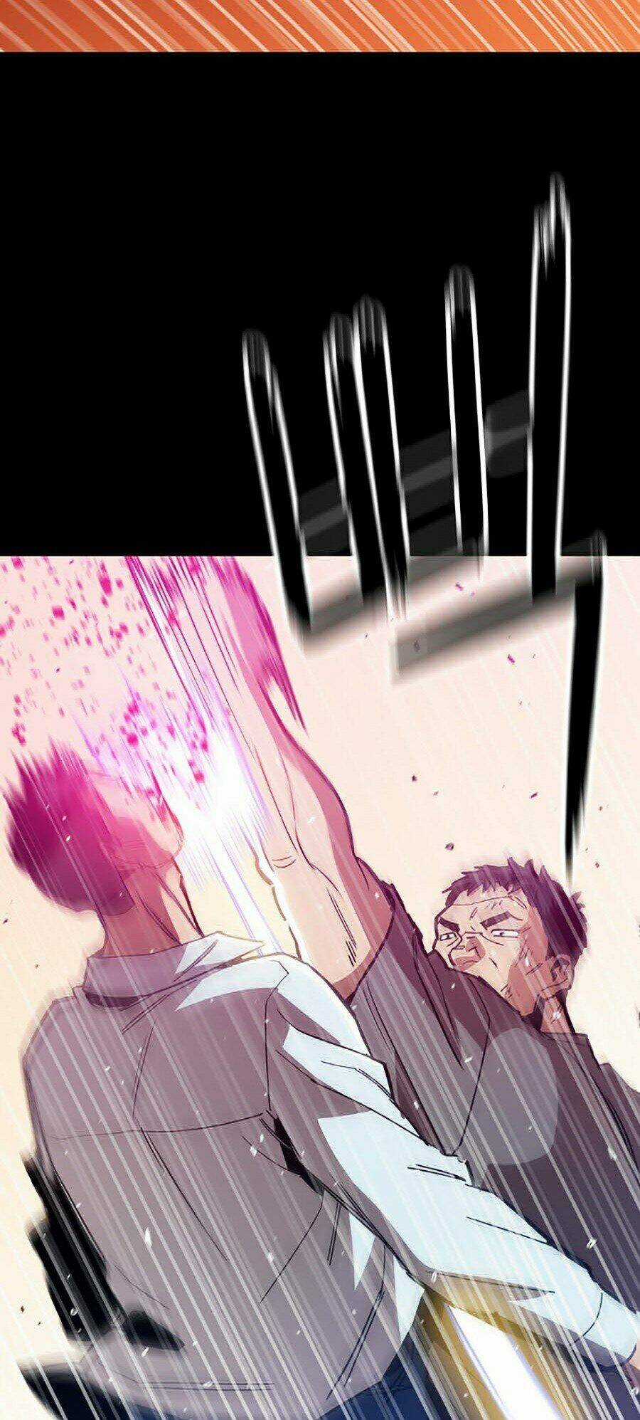 Kỷ Nguyên Tàn Bạo Chapter 15 trang 10