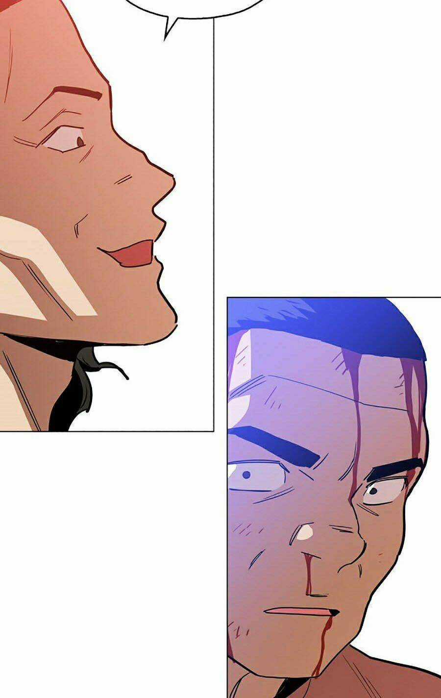 Kỷ Nguyên Tàn Bạo Chapter 15 trang 33