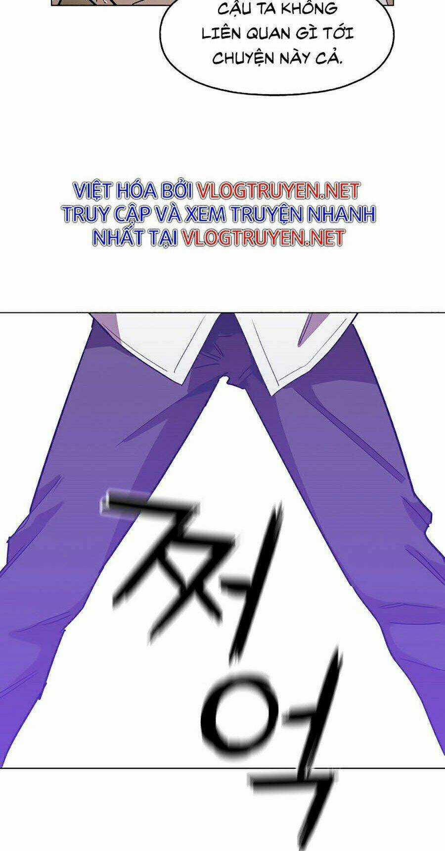 Kỷ Nguyên Tàn Bạo Chapter 15 trang 39