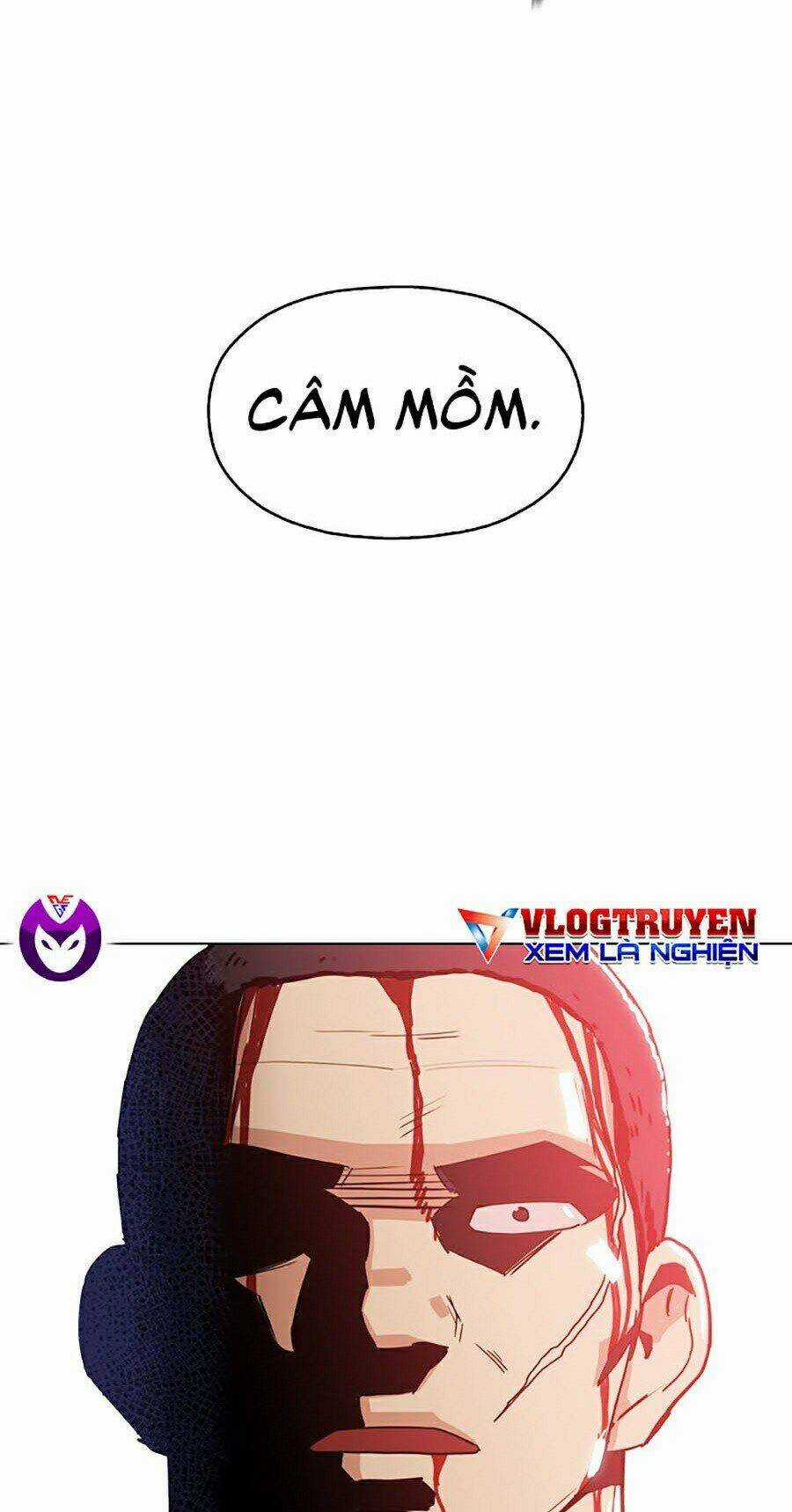 Kỷ Nguyên Tàn Bạo Chapter 15 trang 40