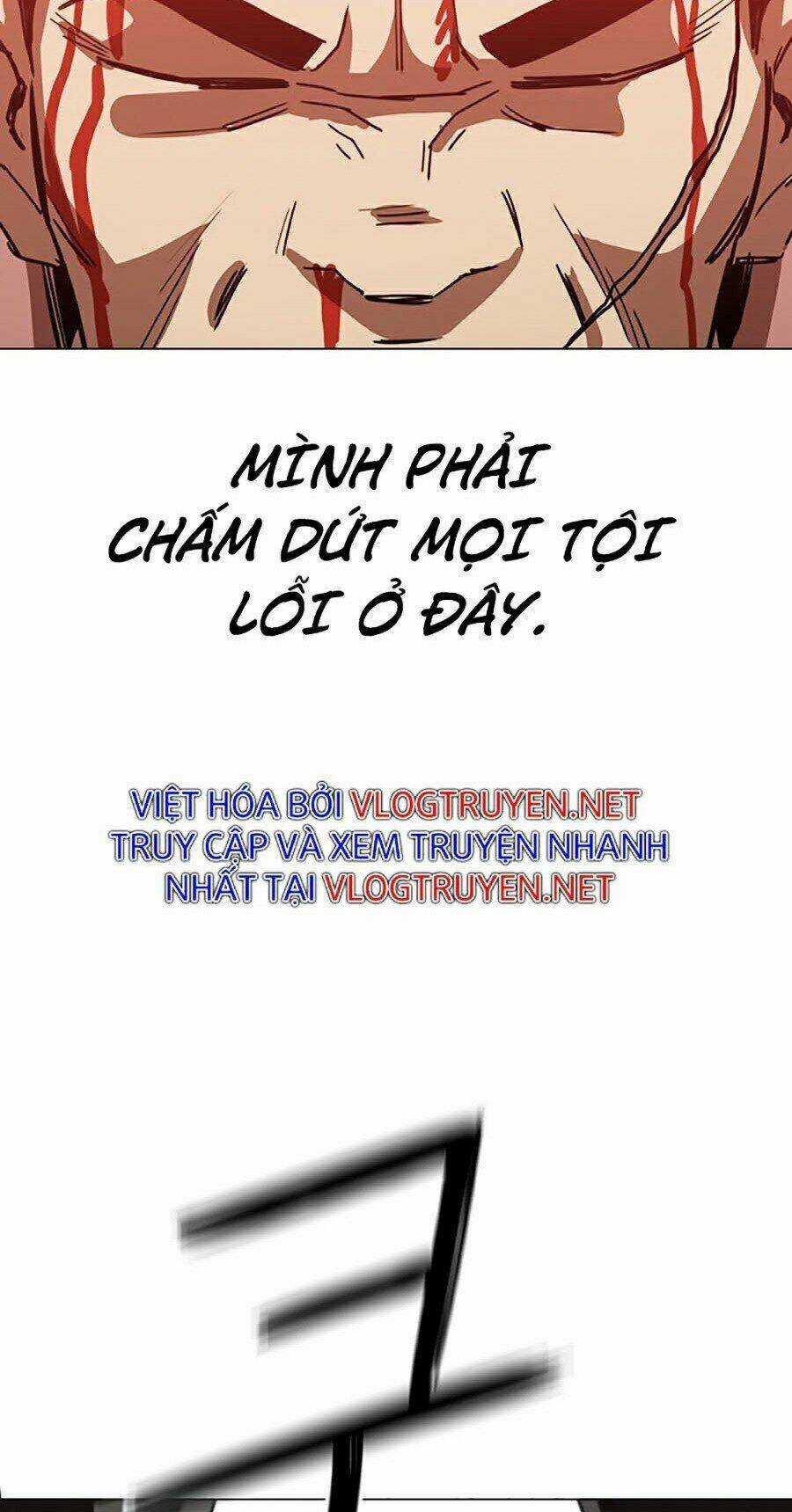 Kỷ Nguyên Tàn Bạo Chapter 15 trang 47