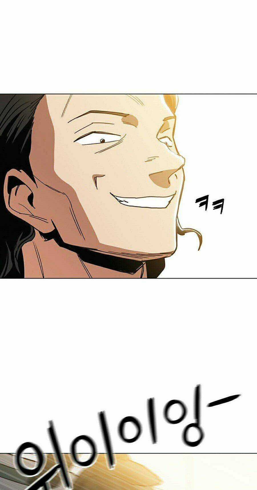 Kỷ Nguyên Tàn Bạo Chapter 15 trang 49