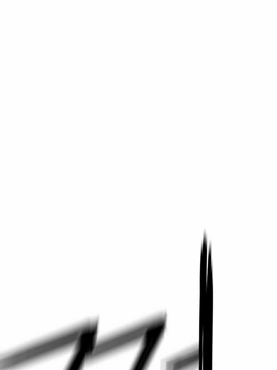 Kỷ Nguyên Tàn Bạo Chapter 16 trang 21