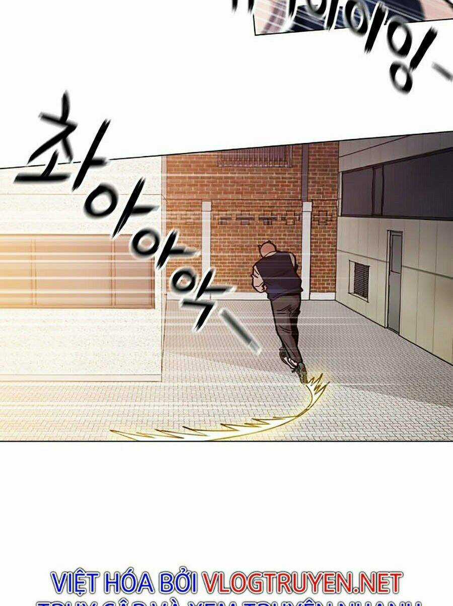 Kỷ Nguyên Tàn Bạo Chapter 16 trang 31