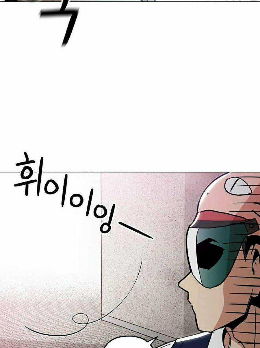 Kỷ Nguyên Tàn Bạo Chapter 16 trang 35