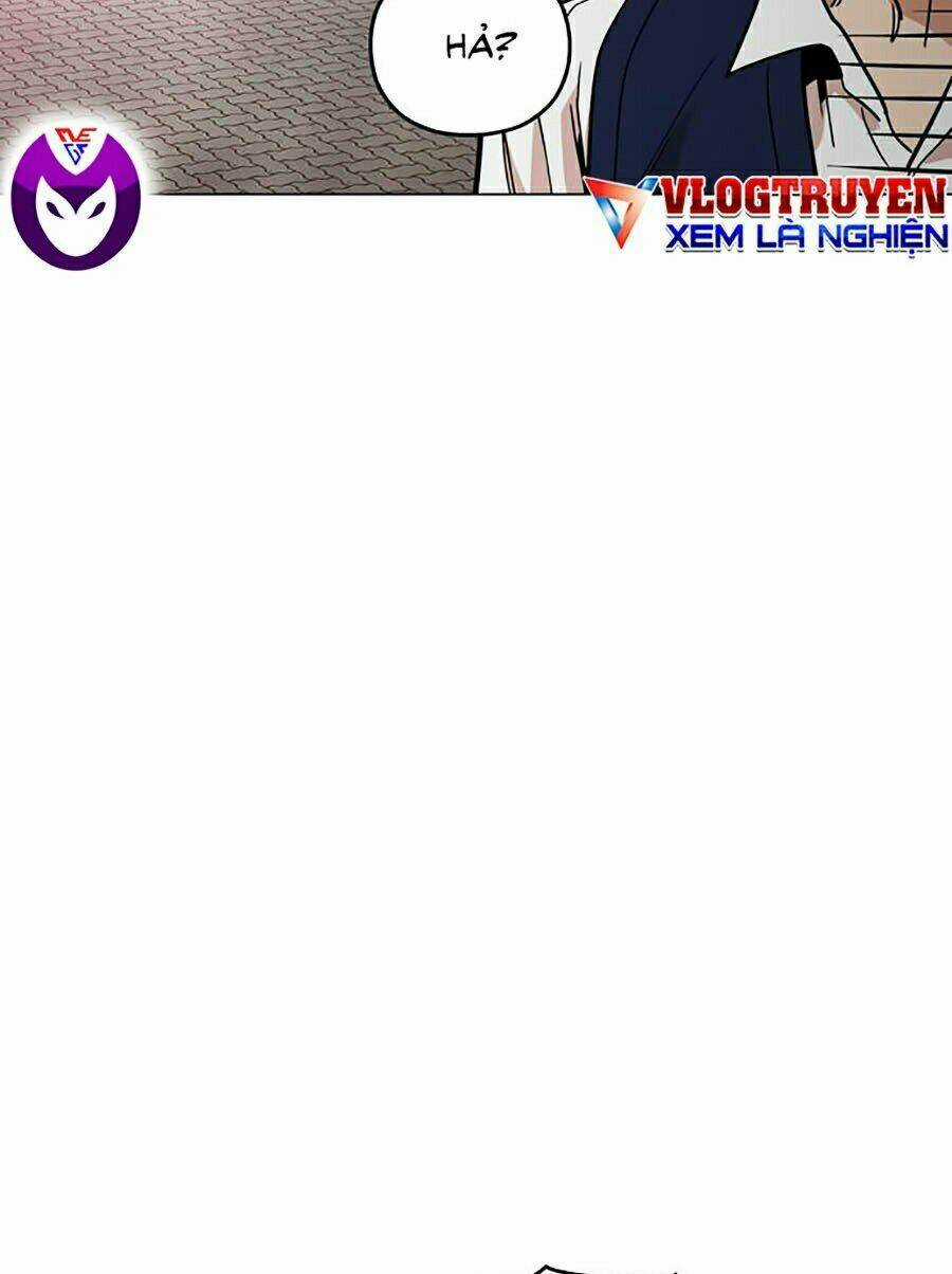 Kỷ Nguyên Tàn Bạo Chapter 16 trang 36