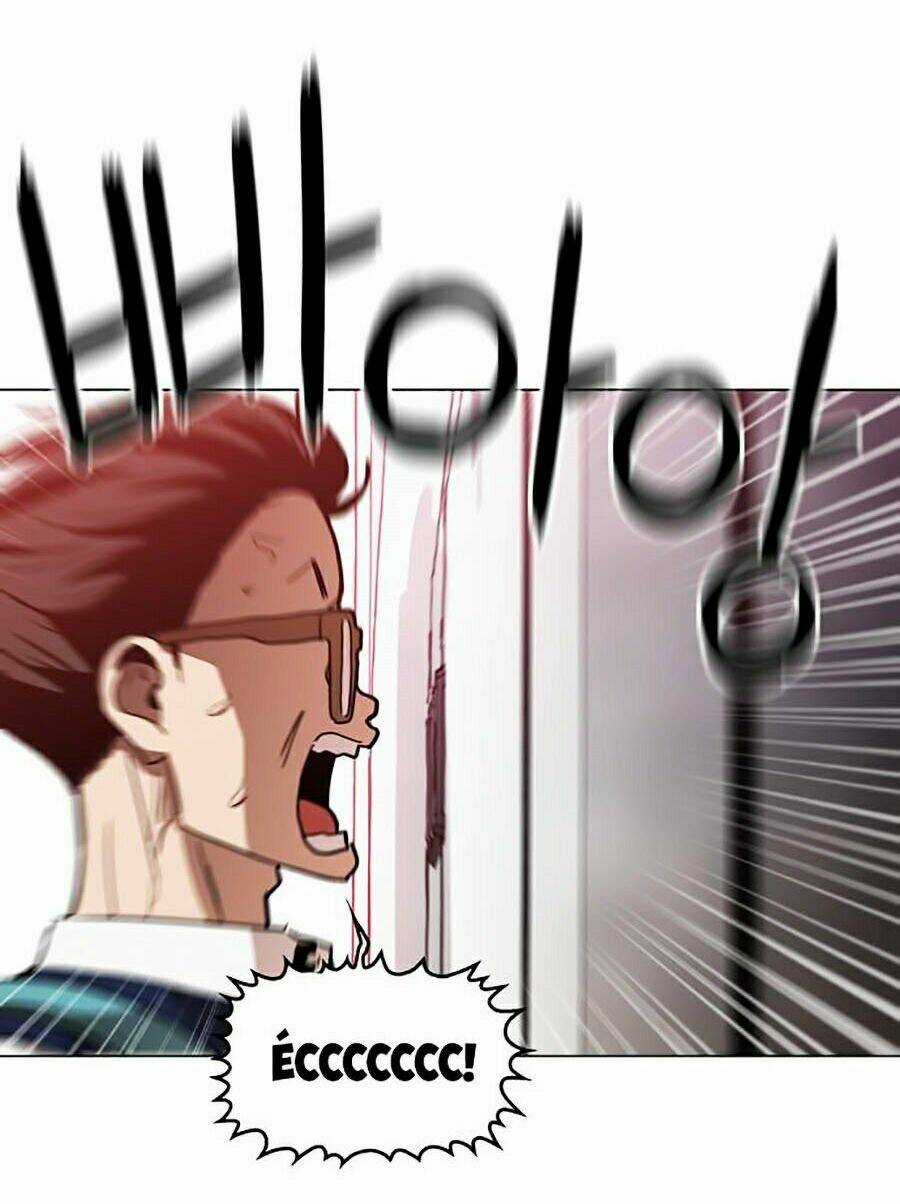 Kỷ Nguyên Tàn Bạo Chapter 16 trang 39