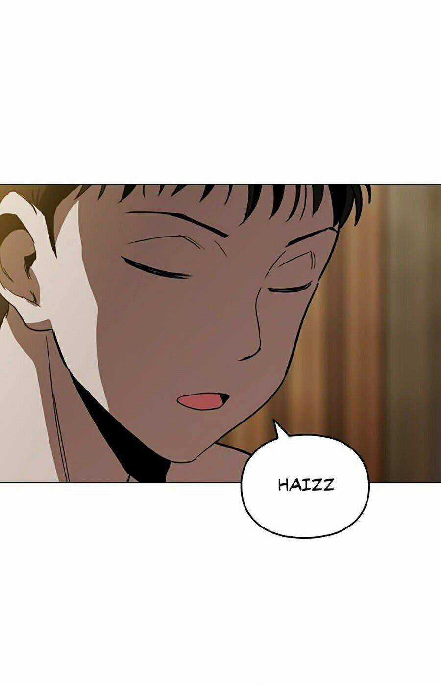 Kỷ Nguyên Tàn Bạo Chapter 16 trang 54