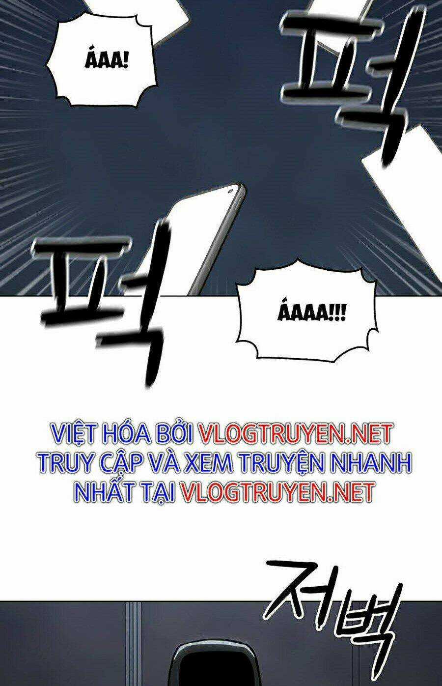 Kỷ Nguyên Tàn Bạo Chapter 16 trang 74