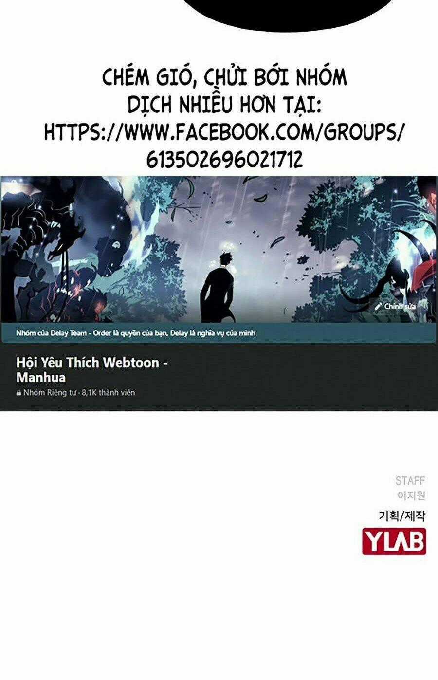 Kỷ Nguyên Tàn Bạo Chapter 16 trang 79