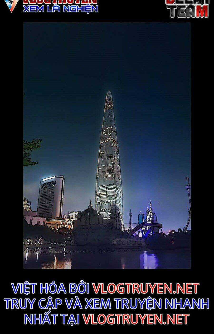 Kỷ Nguyên Tàn Bạo Chapter 17 trang 14