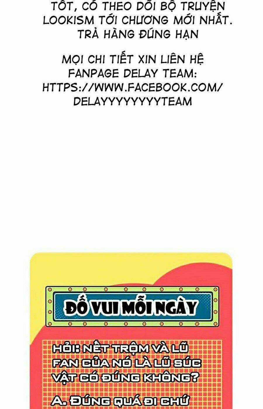 Kỷ Nguyên Tàn Bạo Chapter 17 trang 2