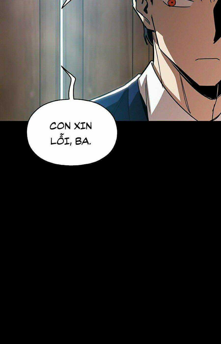 Kỷ Nguyên Tàn Bạo Chapter 17 trang 22