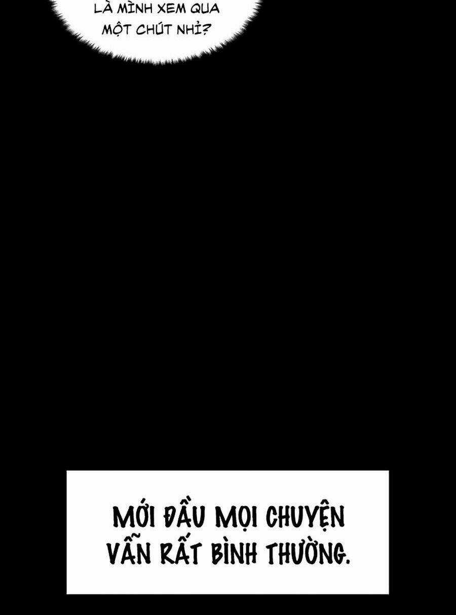 Kỷ Nguyên Tàn Bạo Chapter 17 trang 25