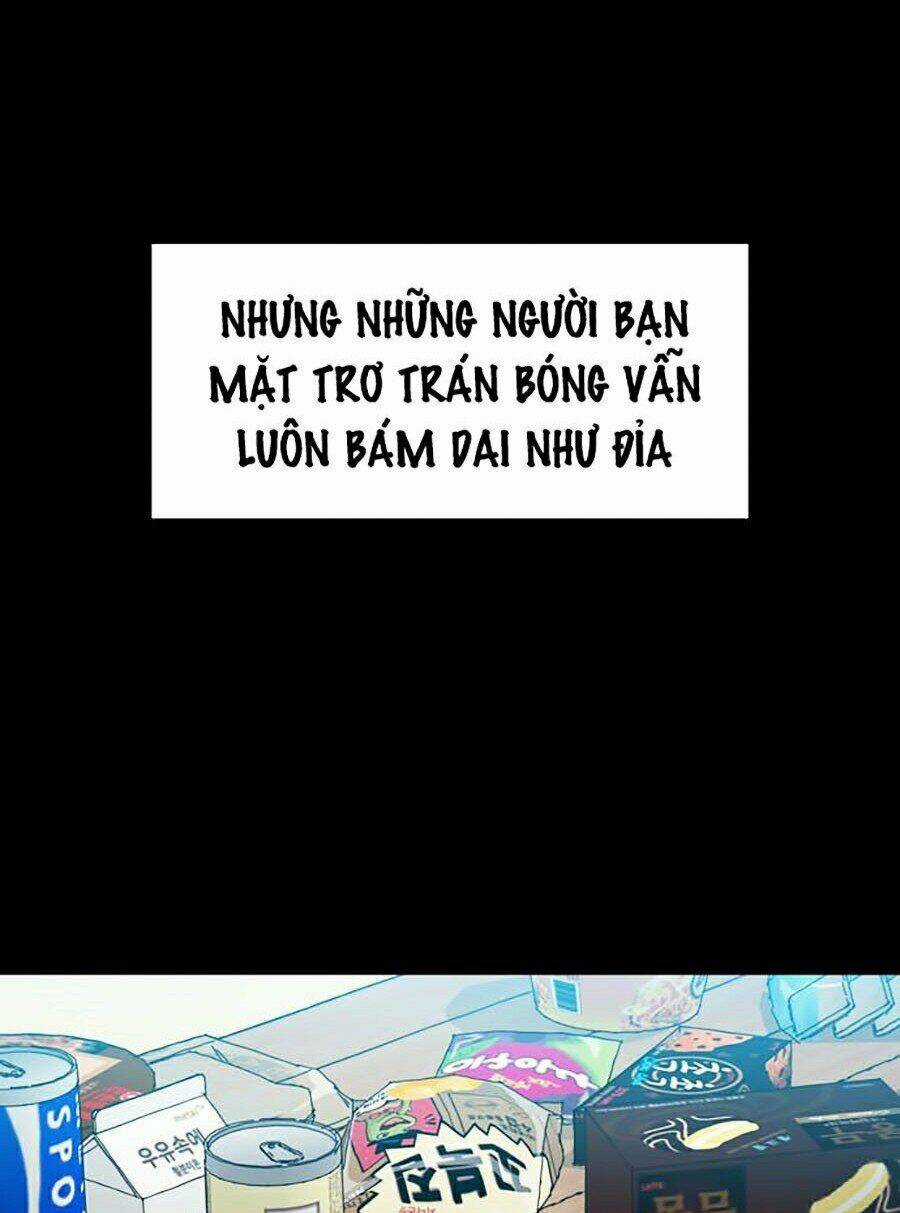 Kỷ Nguyên Tàn Bạo Chapter 17 trang 30