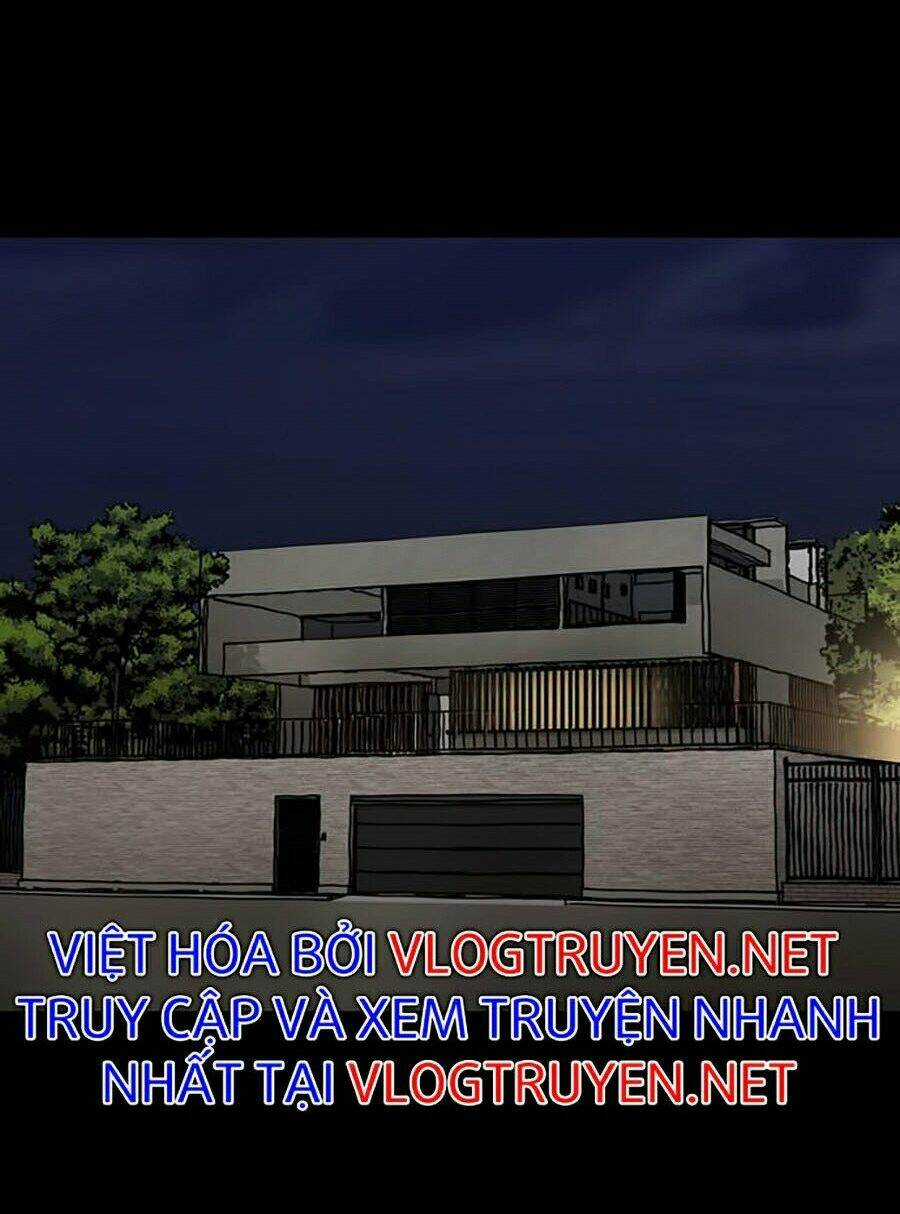 Kỷ Nguyên Tàn Bạo Chapter 17 trang 47