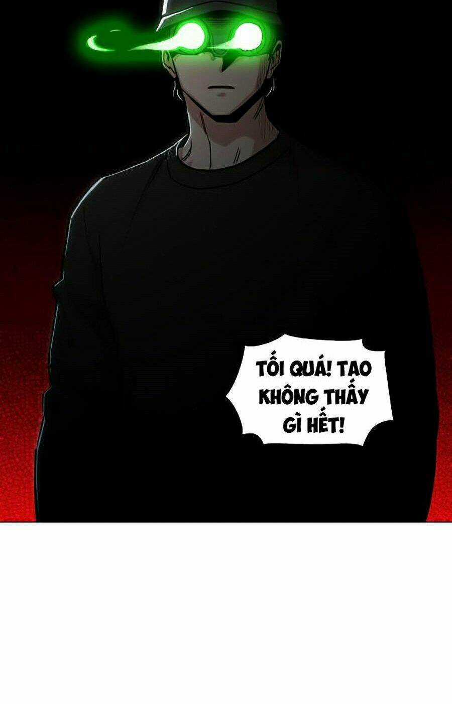 Kỷ Nguyên Tàn Bạo Chapter 17 trang 5